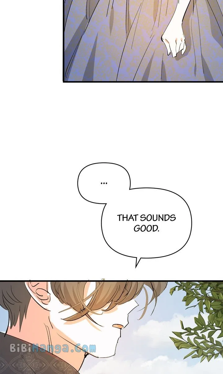 If You Want a Fake Sister Chapter 28 – Page 40