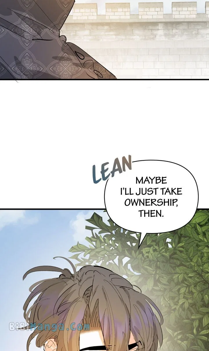 If You Want a Fake Sister Chapter 28 – Page 41