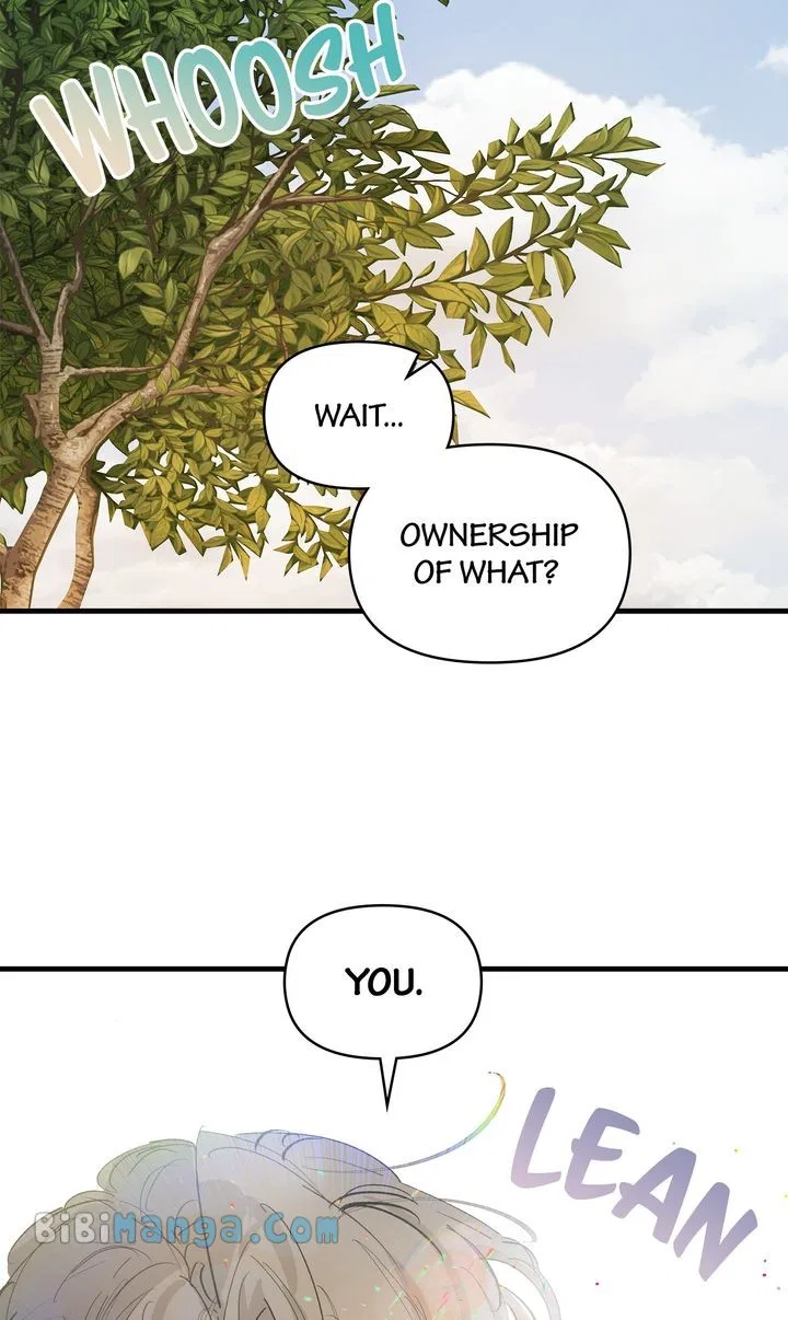 If You Want a Fake Sister Chapter 28 – Page 44