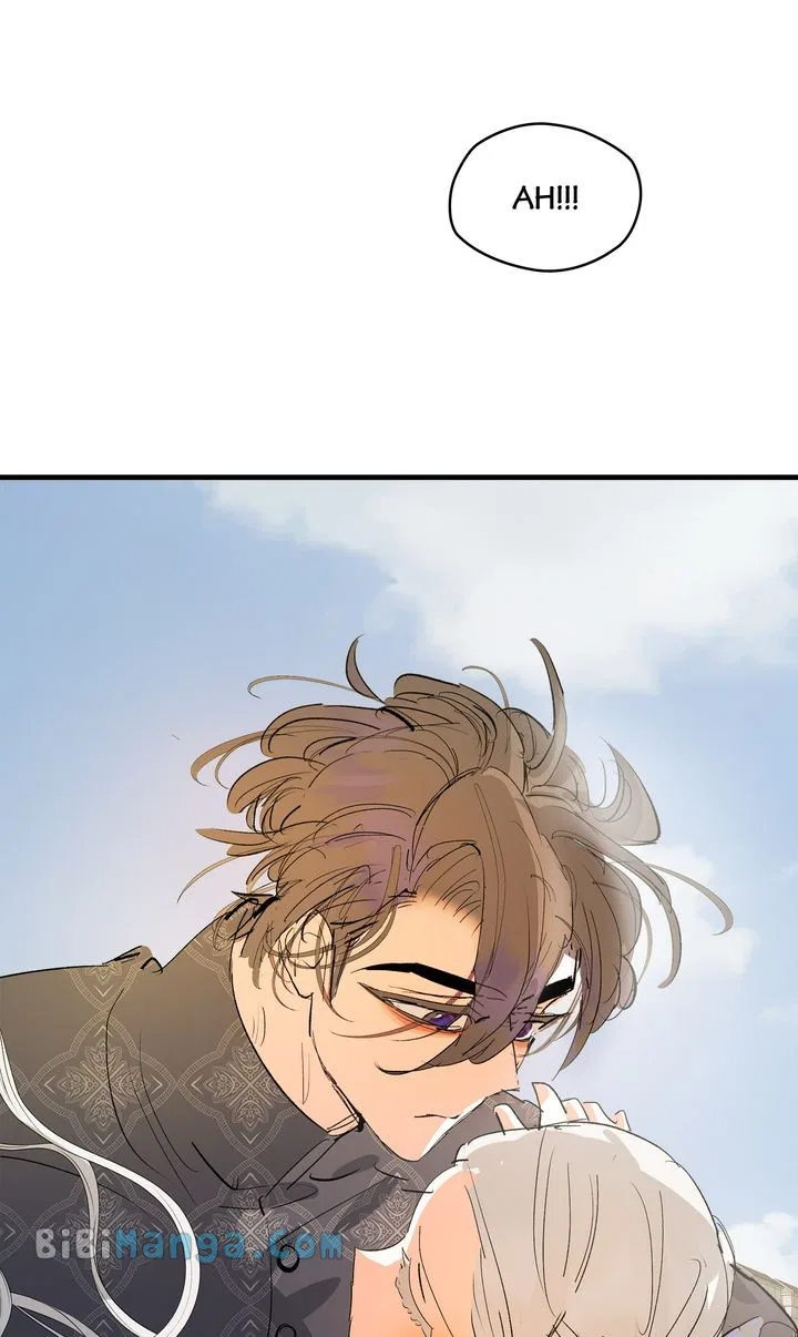 If You Want a Fake Sister Chapter 28 – Page 50