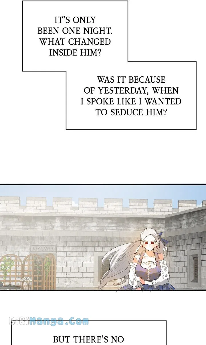 If You Want a Fake Sister Chapter 28 – Page 54