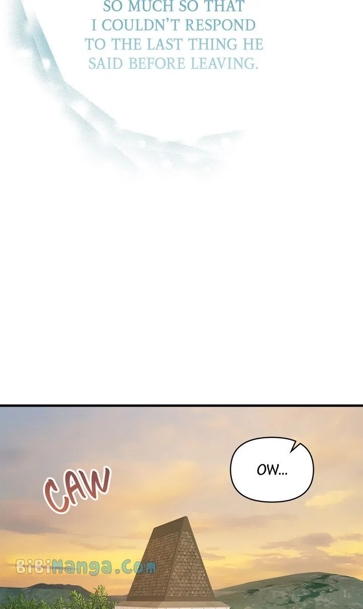If You Want a Fake Sister Chapter 28 – Page 56