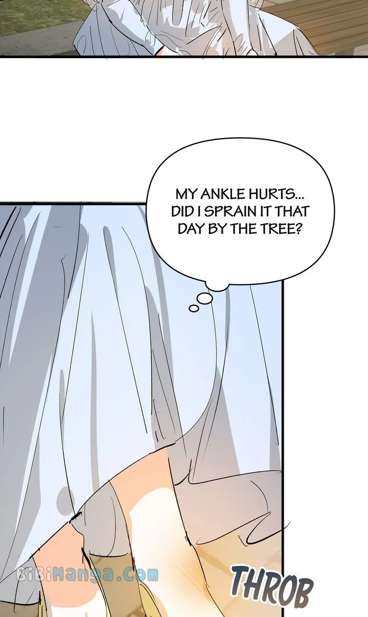 If You Want a Fake Sister Chapter 28 – Page 58