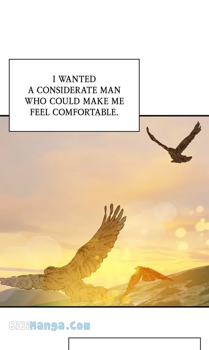 If You Want a Fake Sister Chapter 28 – Page 62