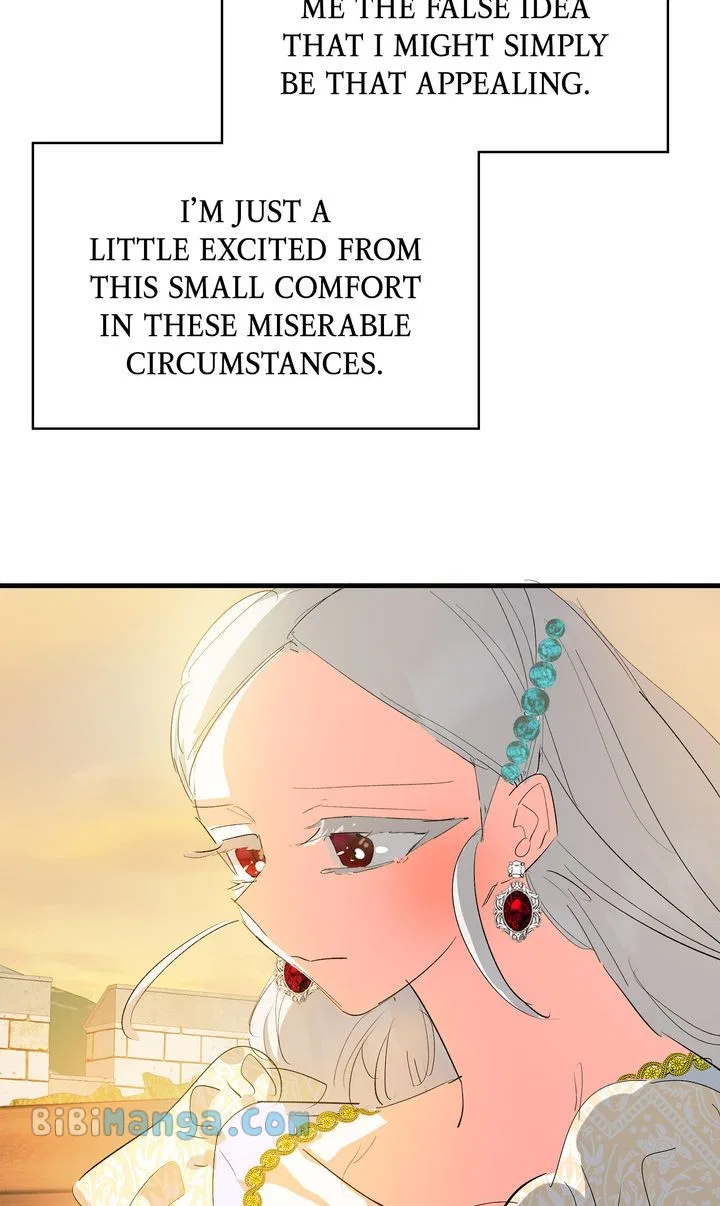 If You Want a Fake Sister Chapter 28 – Page 65