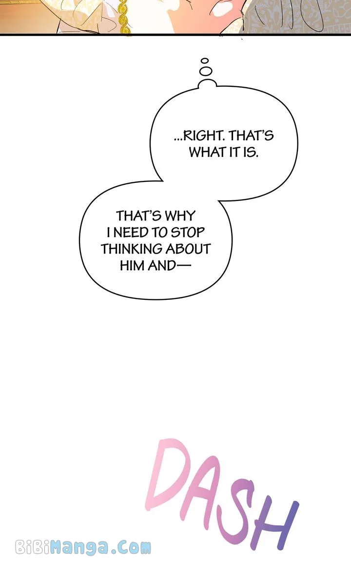 If You Want a Fake Sister Chapter 28 – Page 66