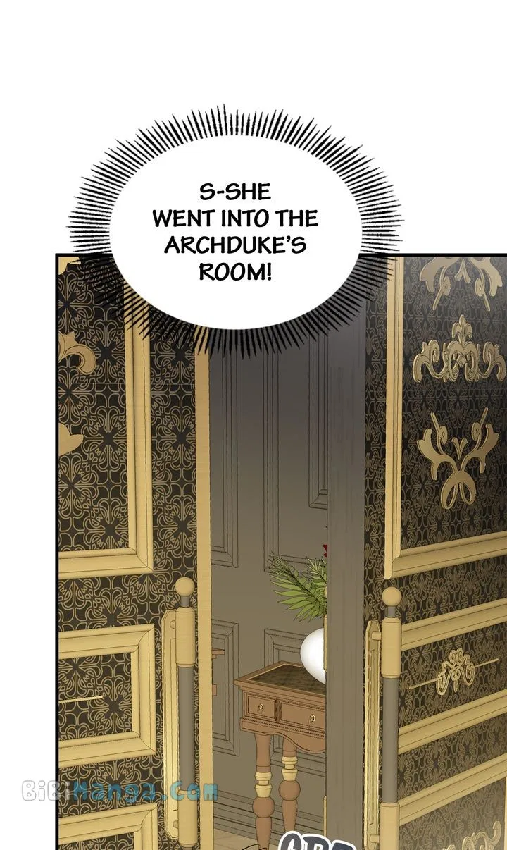 If You Want a Fake Sister Chapter 28 – Page 70
