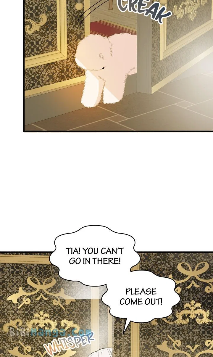 If You Want a Fake Sister Chapter 28 – Page 71