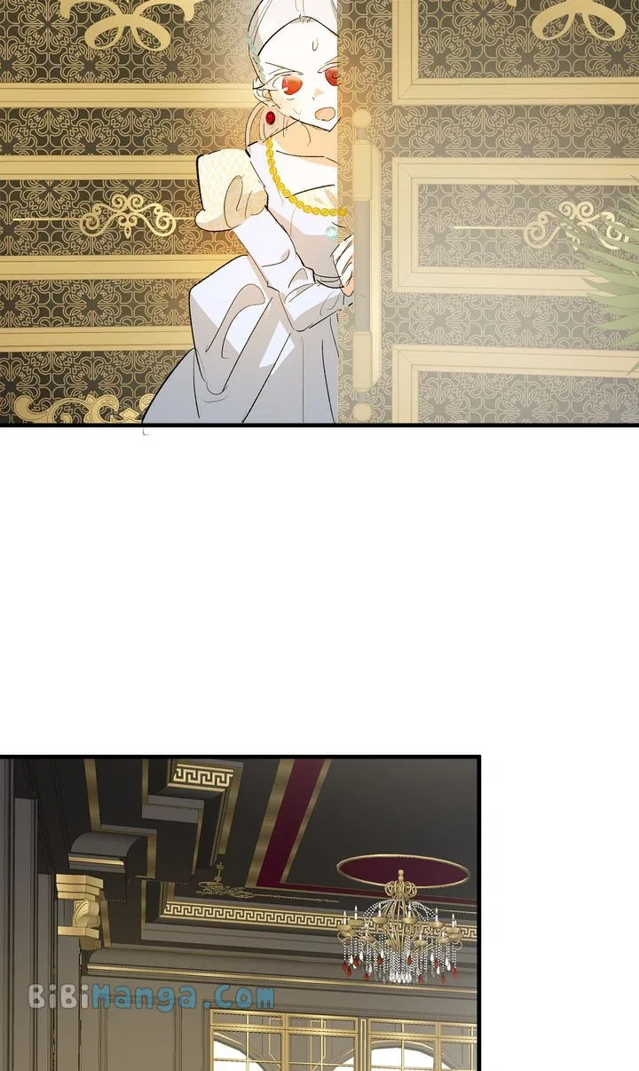 If You Want a Fake Sister Chapter 28 – Page 72