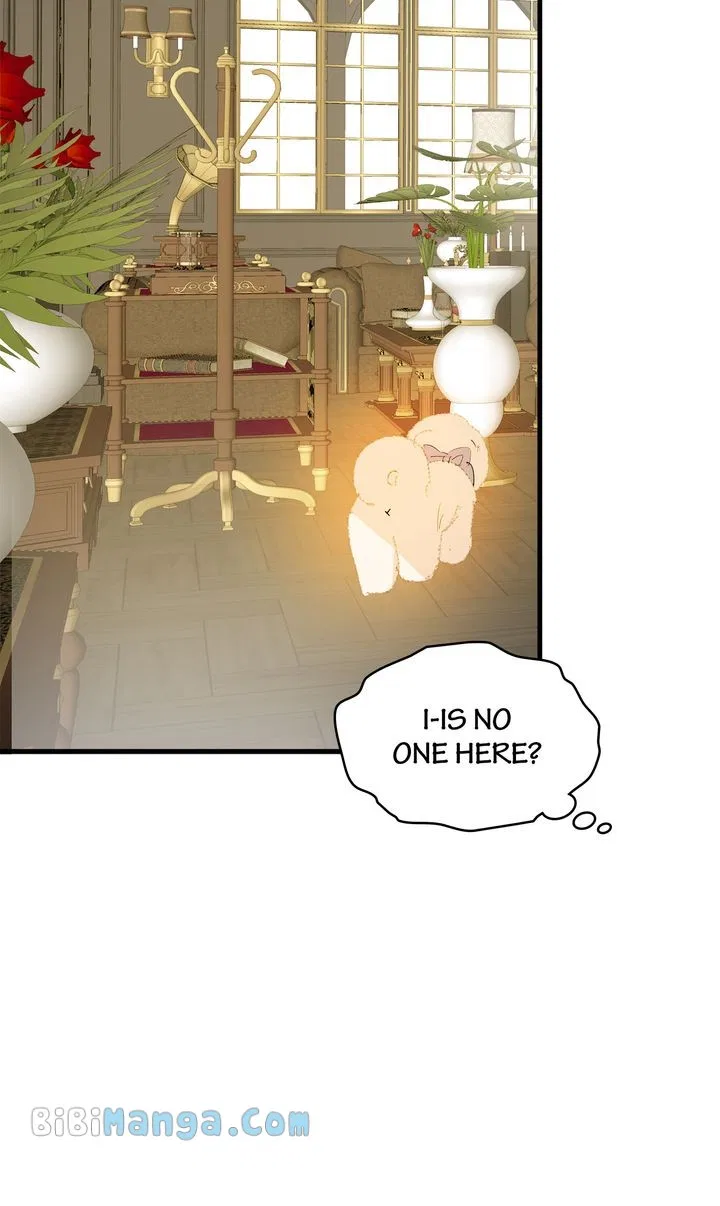 If You Want a Fake Sister Chapter 28 – Page 73