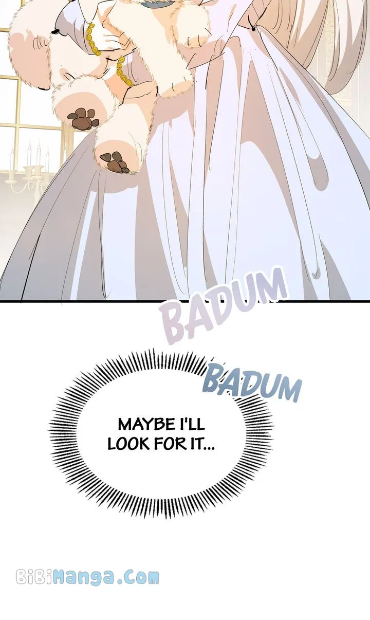If You Want a Fake Sister Chapter 28 – Page 76