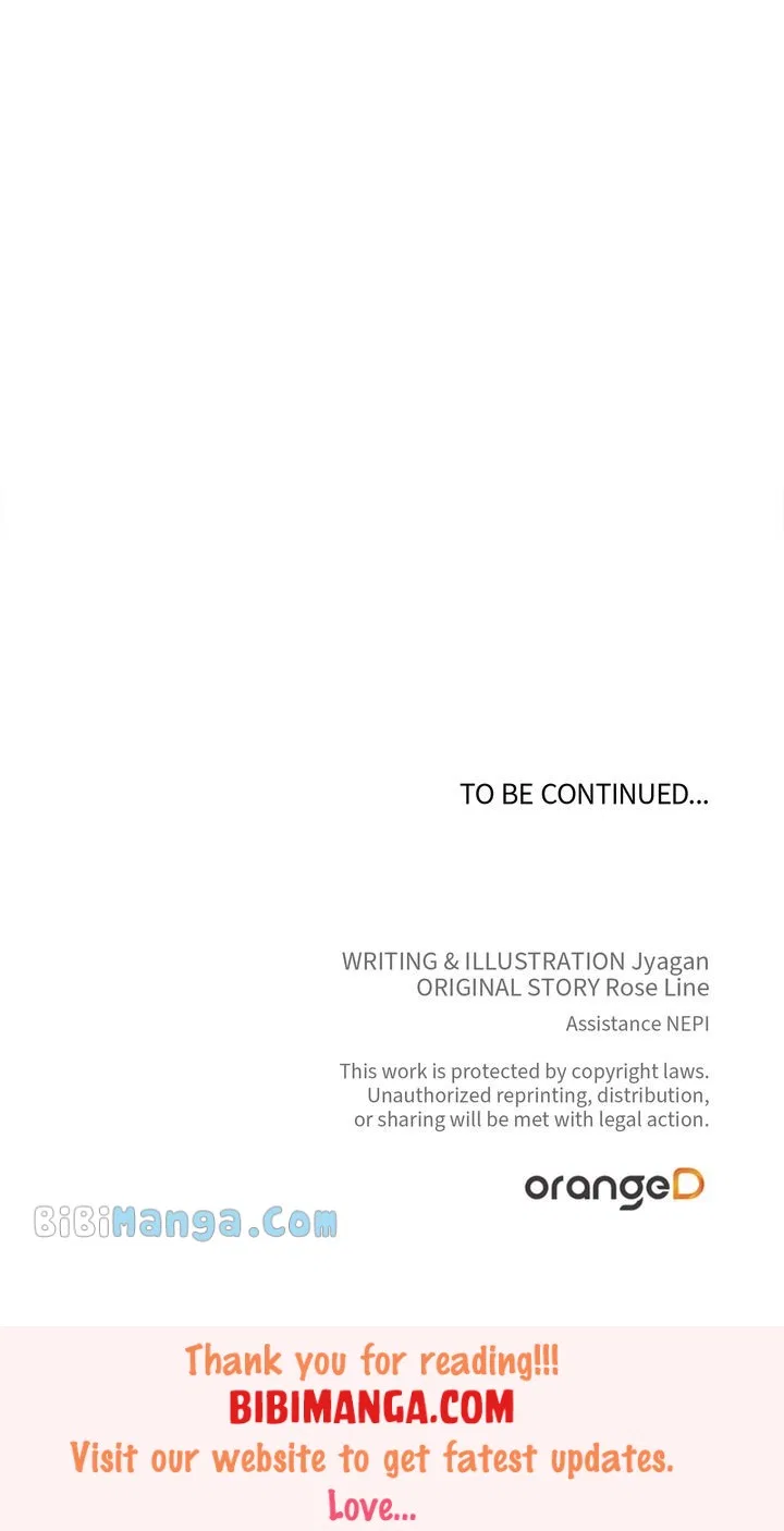 If You Want a Fake Sister Chapter 28 – Page 77