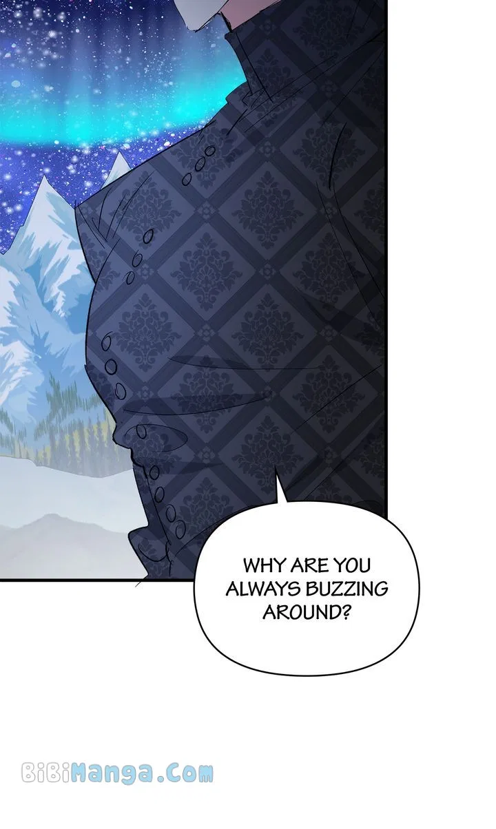 If You Want a Fake Sister Chapter 27 – Page 7