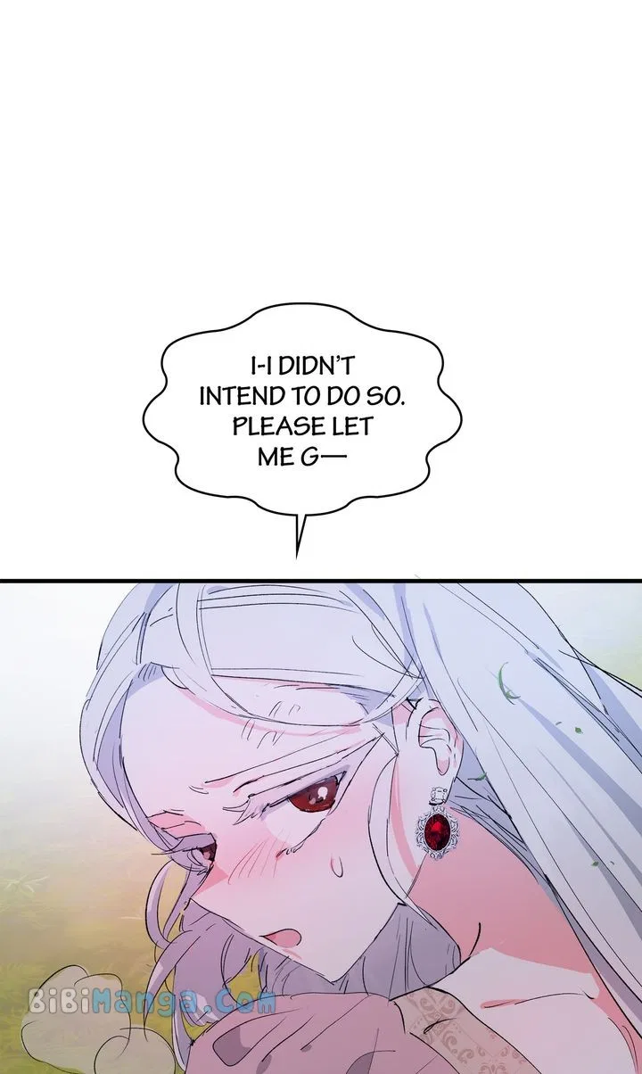 If You Want a Fake Sister Chapter 27 – Page 8