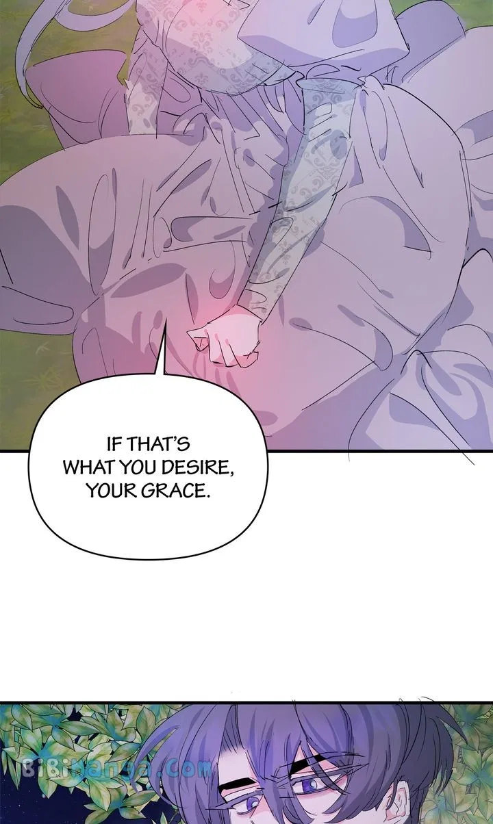 If You Want a Fake Sister Chapter 27 – Page 11