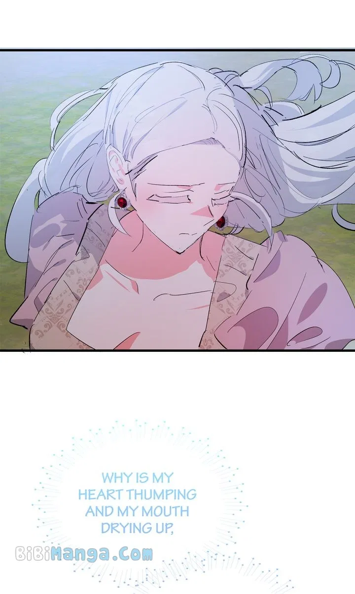 If You Want a Fake Sister Chapter 27 – Page 13