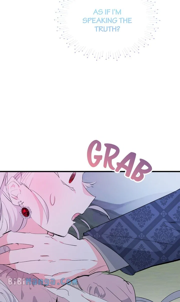 If You Want a Fake Sister Chapter 27 – Page 14