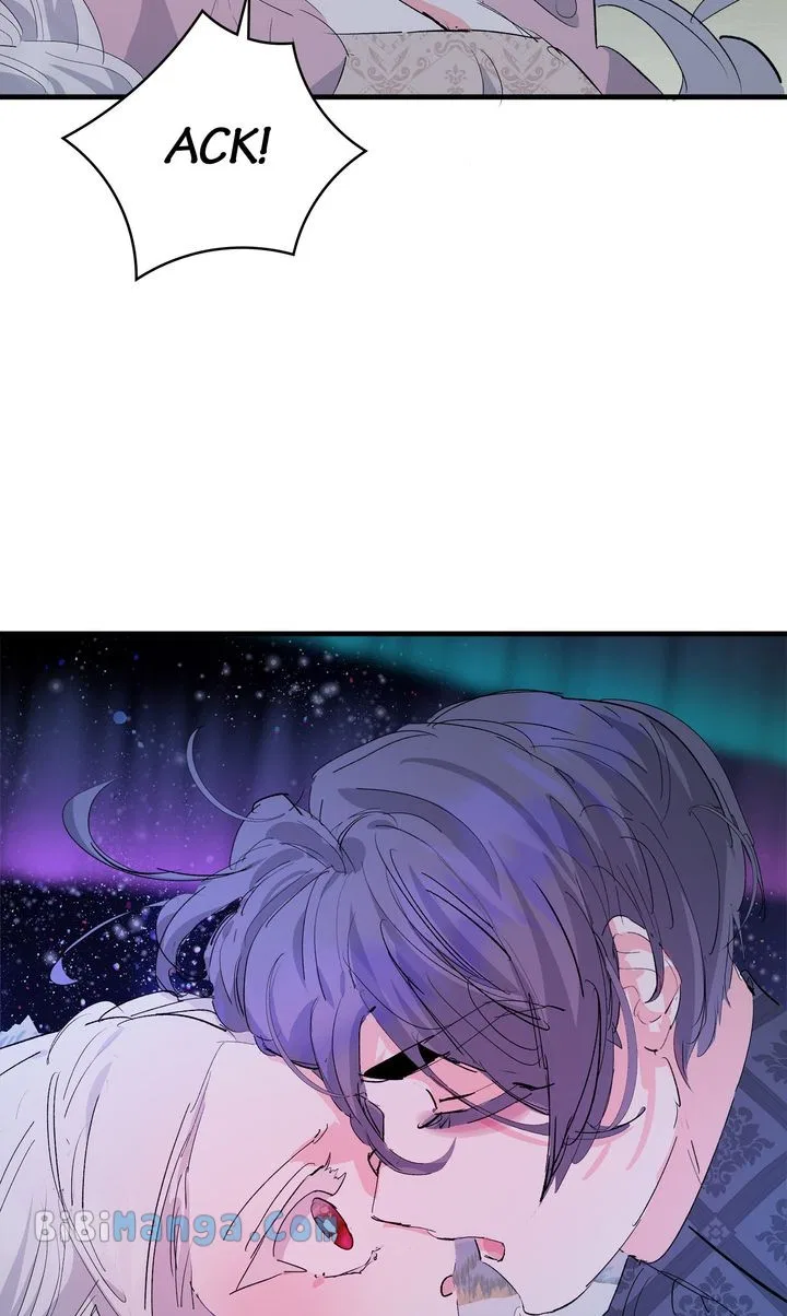 If You Want a Fake Sister Chapter 27 – Page 15
