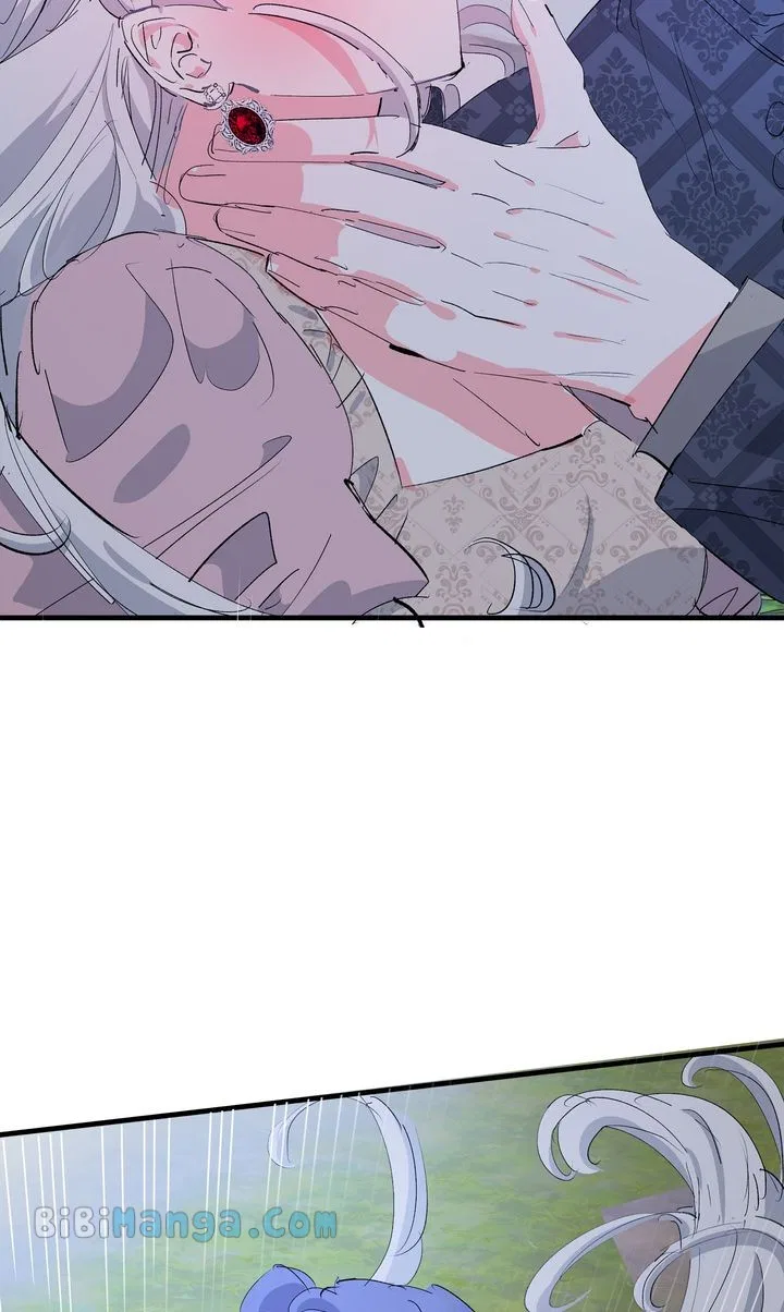 If You Want a Fake Sister Chapter 27 – Page 16