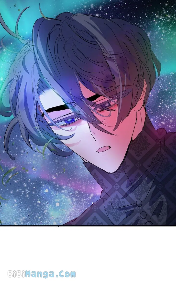 If You Want a Fake Sister Chapter 27 – Page 25