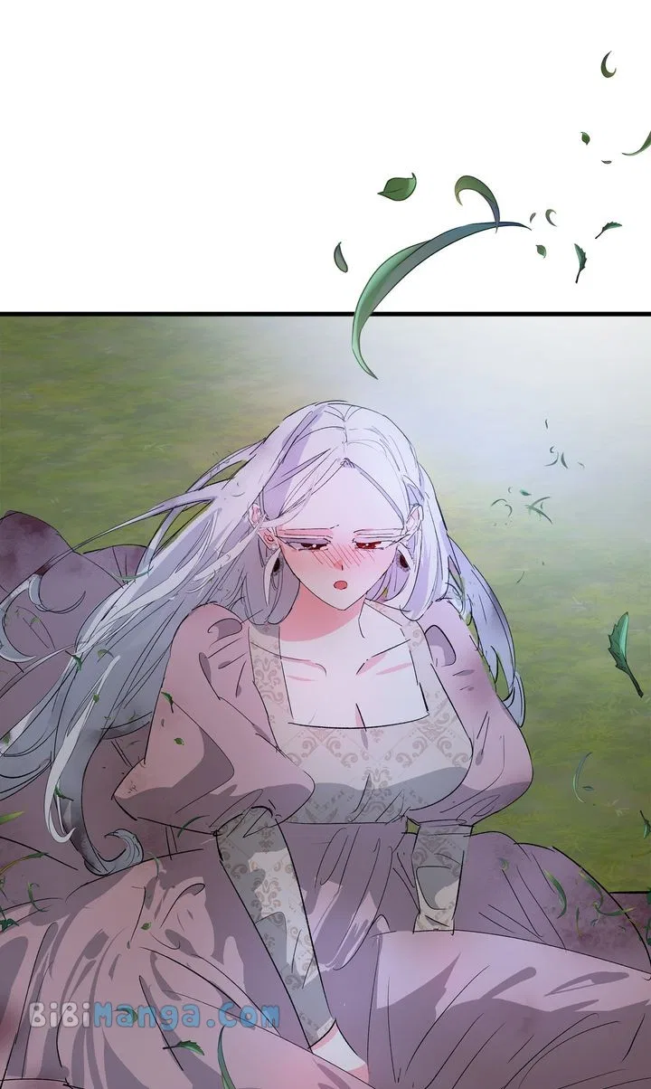 If You Want a Fake Sister Chapter 27 – Page 26