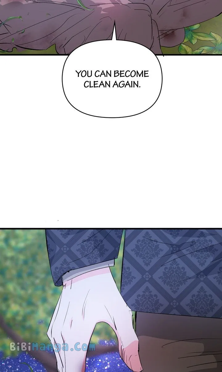 If You Want a Fake Sister Chapter 27 – Page 27