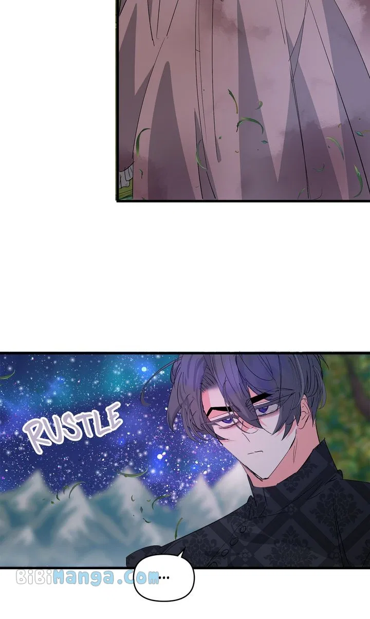 If You Want a Fake Sister Chapter 27 – Page 30