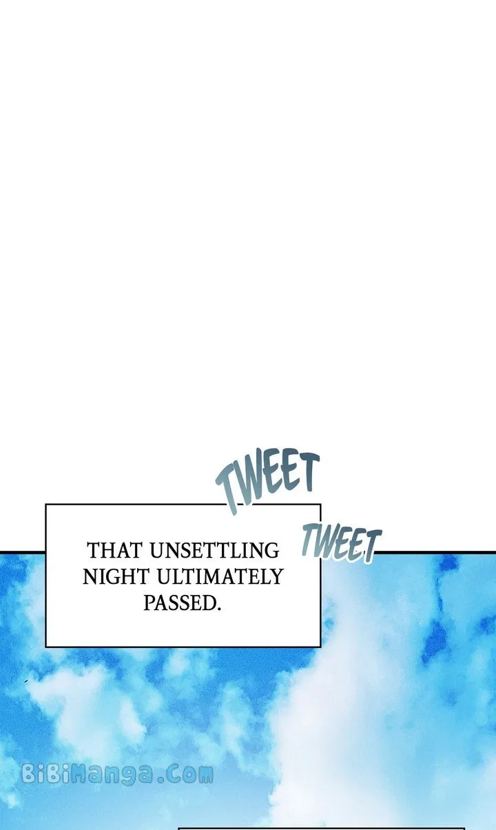 If You Want a Fake Sister Chapter 27 – Page 31