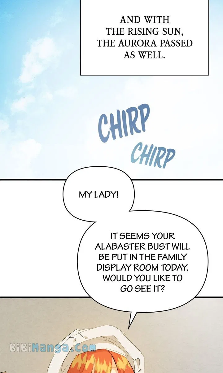 If You Want a Fake Sister Chapter 27 – Page 32
