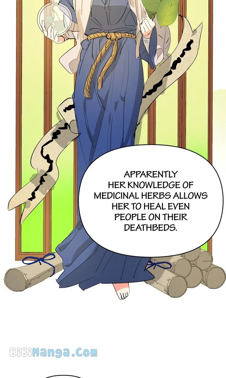 If You Want a Fake Sister Chapter 27 – Page 46