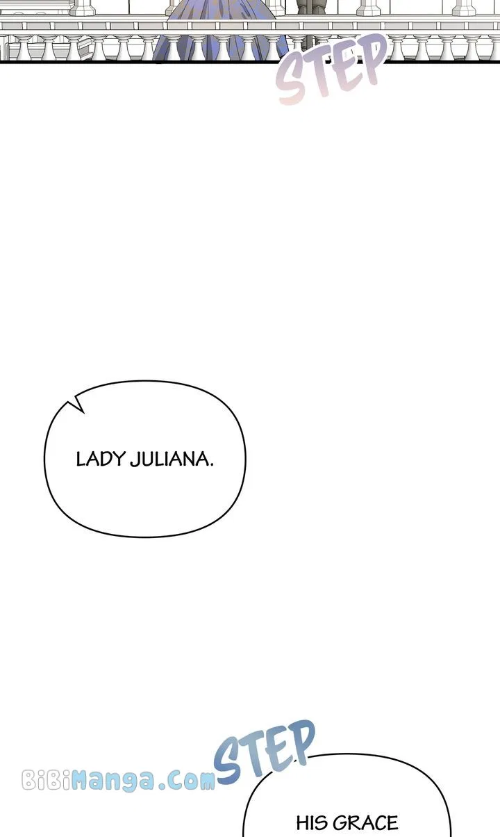 If You Want a Fake Sister Chapter 27 – Page 51