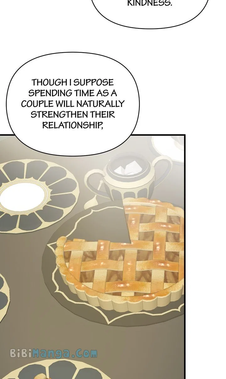 If You Want a Fake Sister Chapter 27 – Page 65