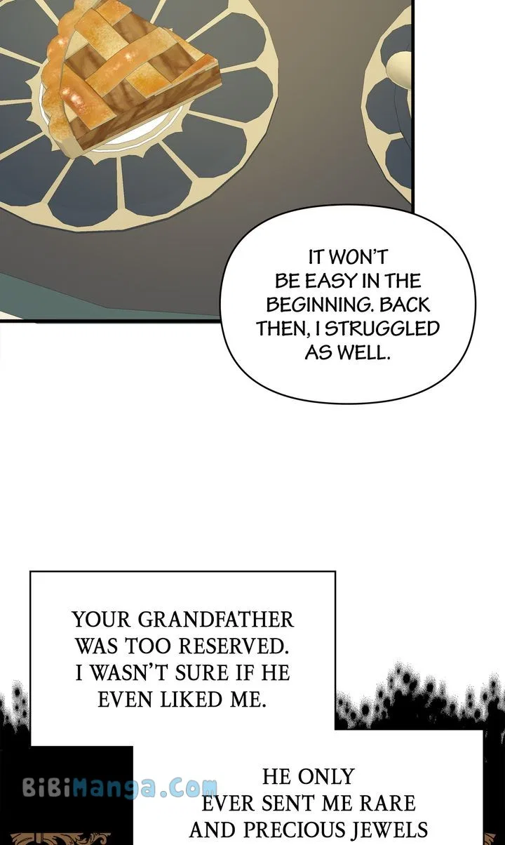 If You Want a Fake Sister Chapter 27 – Page 66