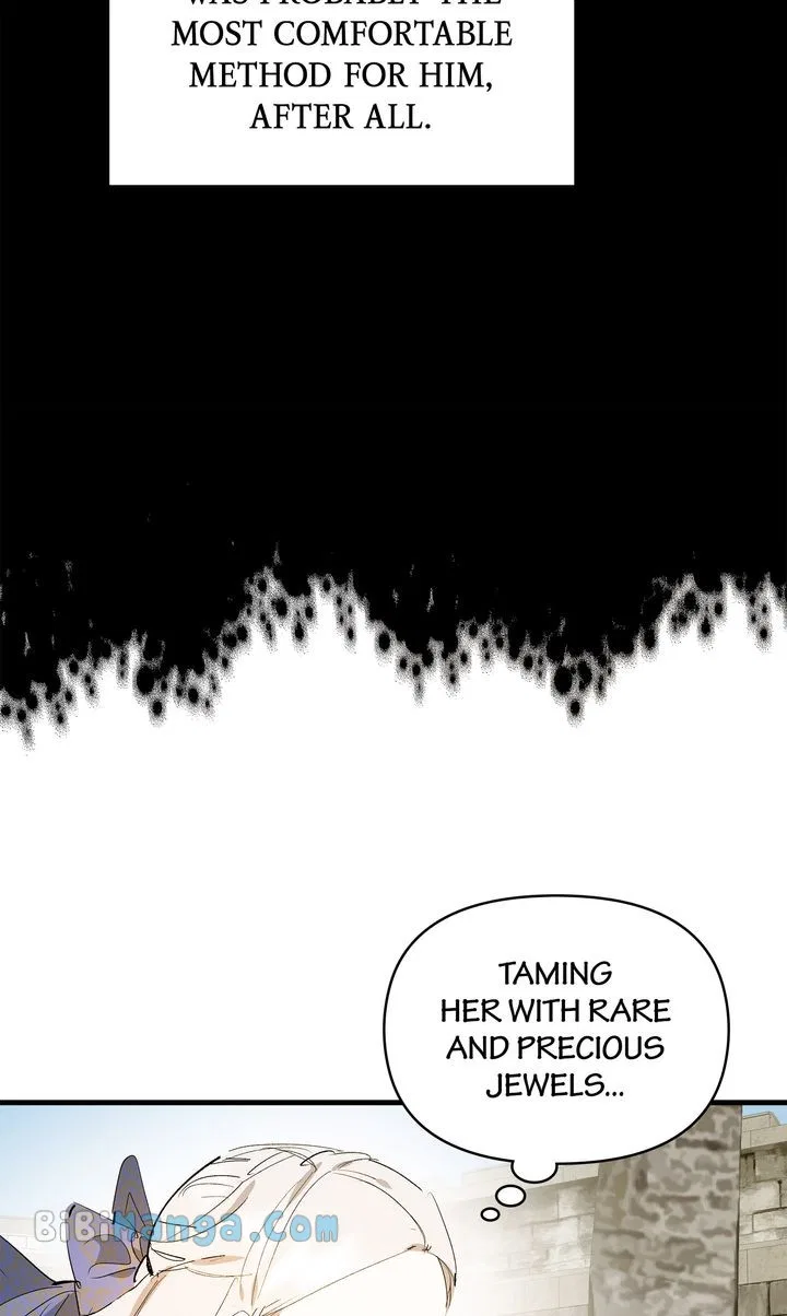 If You Want a Fake Sister Chapter 27 – Page 68