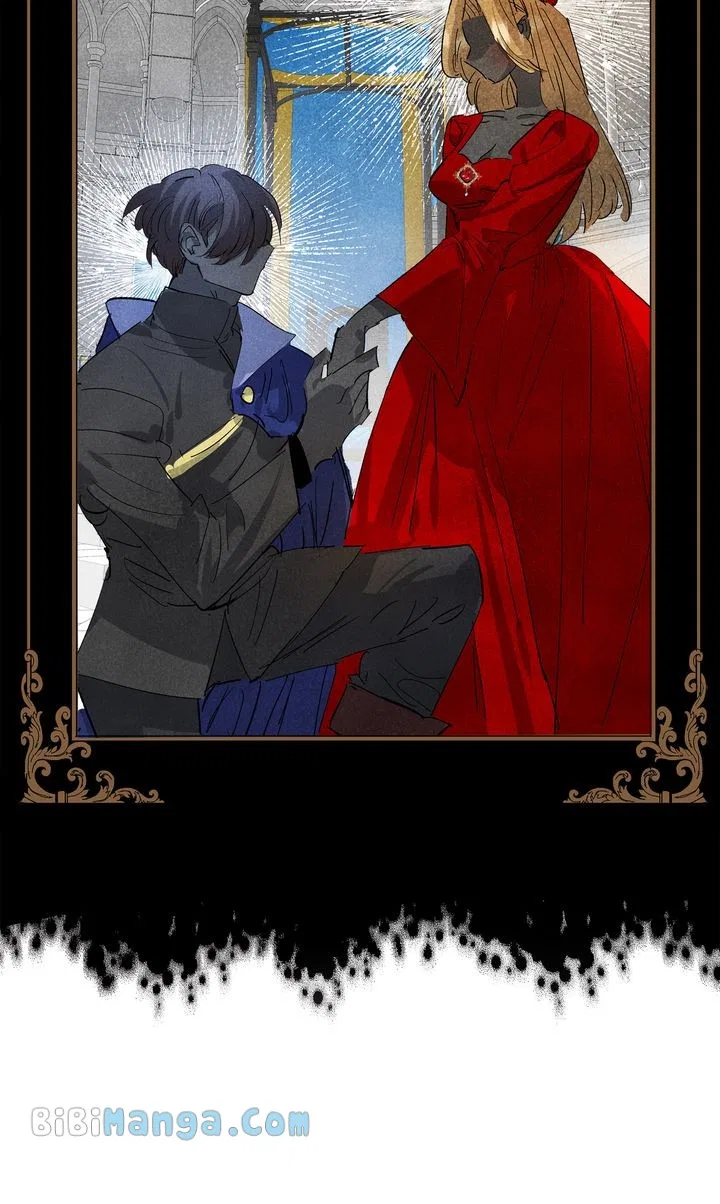 If You Want a Fake Sister Chapter 27 – Page 72