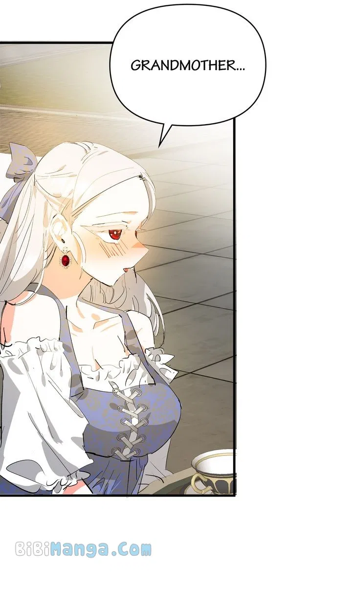 If You Want a Fake Sister Chapter 27 – Page 73