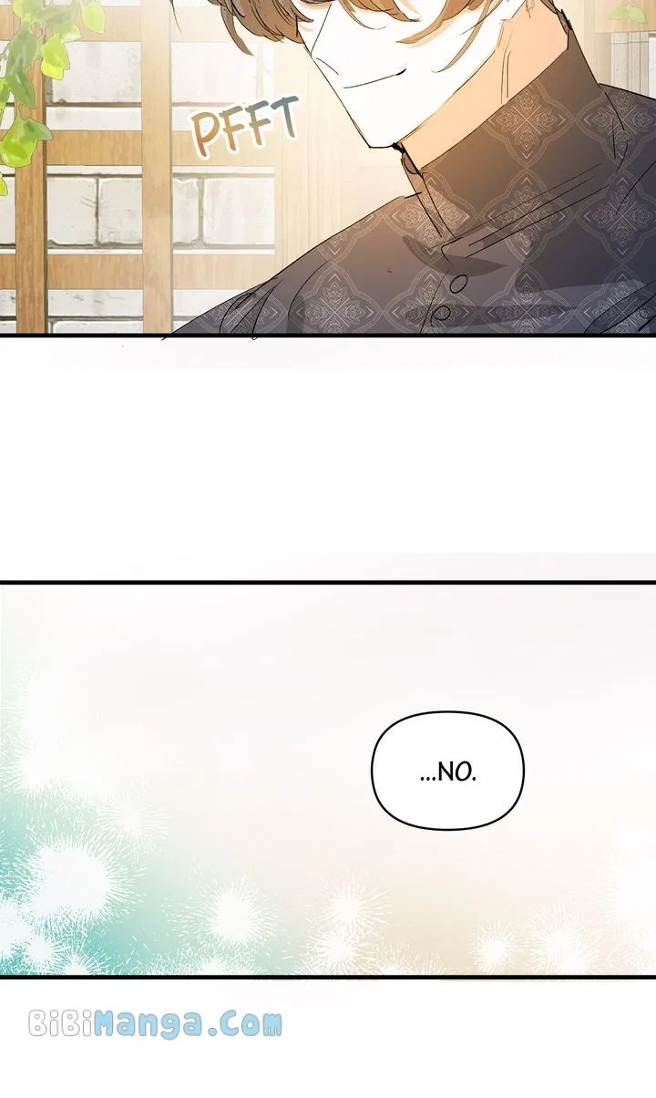 If You Want a Fake Sister Chapter 27 – Page 78