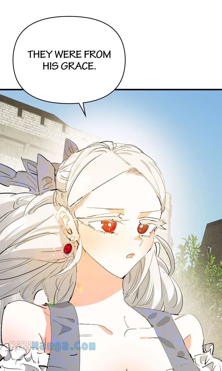 If You Want a Fake Sister Chapter 27 – Page 79