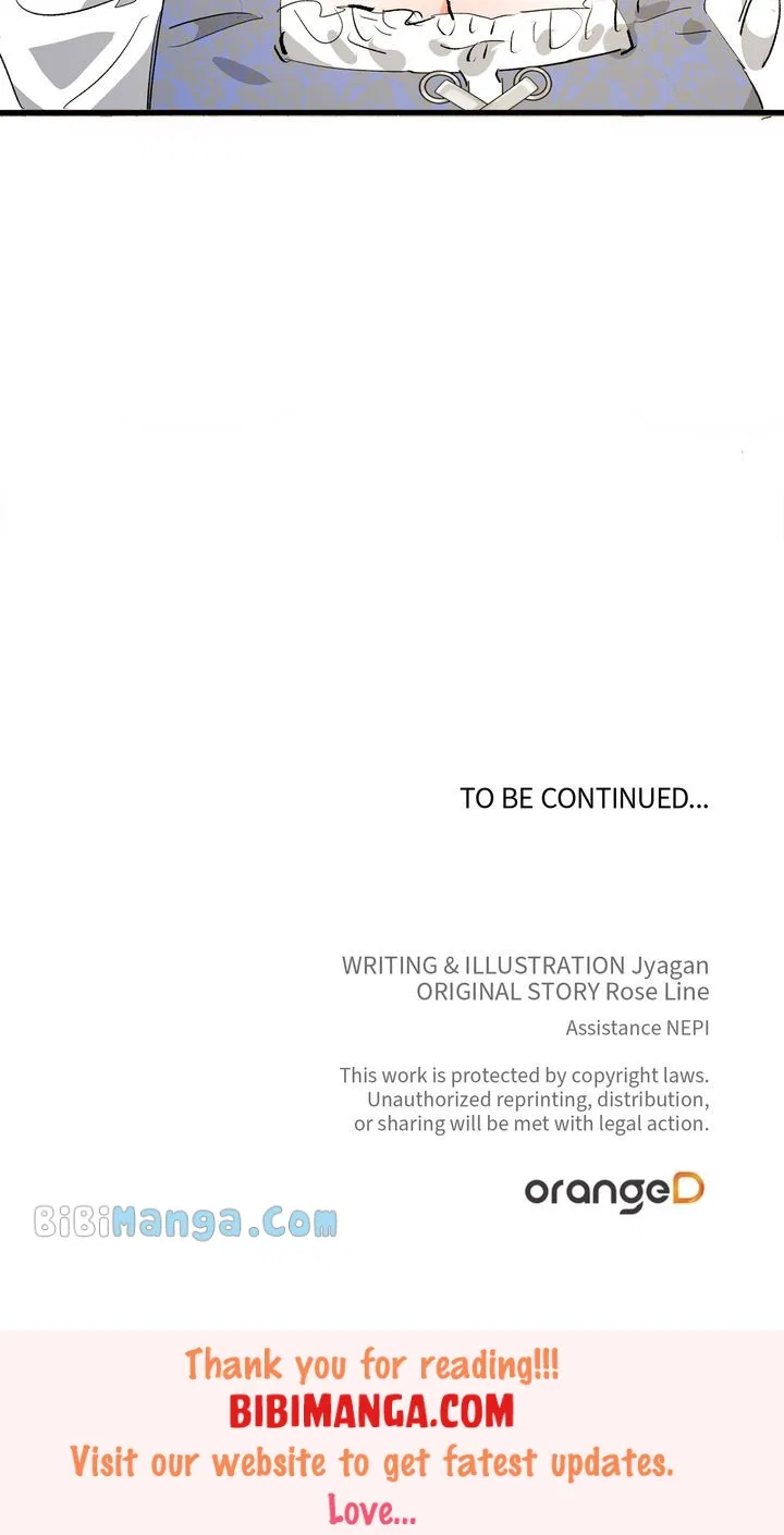 If You Want a Fake Sister Chapter 27 – Page 80