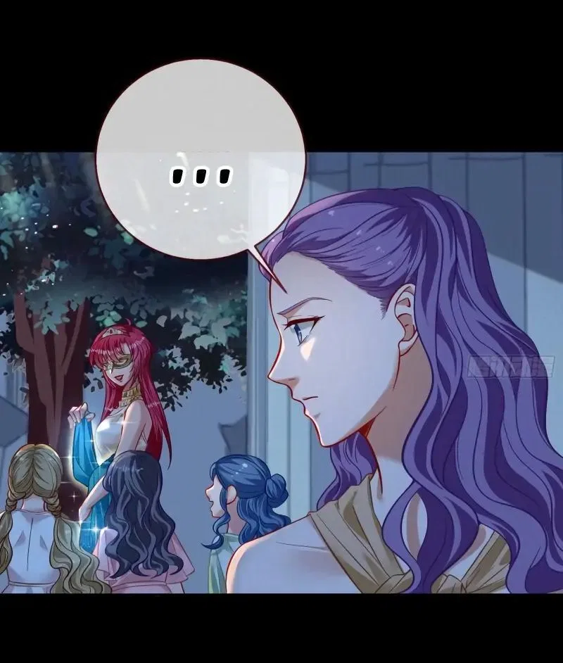 Cheating Men Must Die Chapter 447 – Page 15
