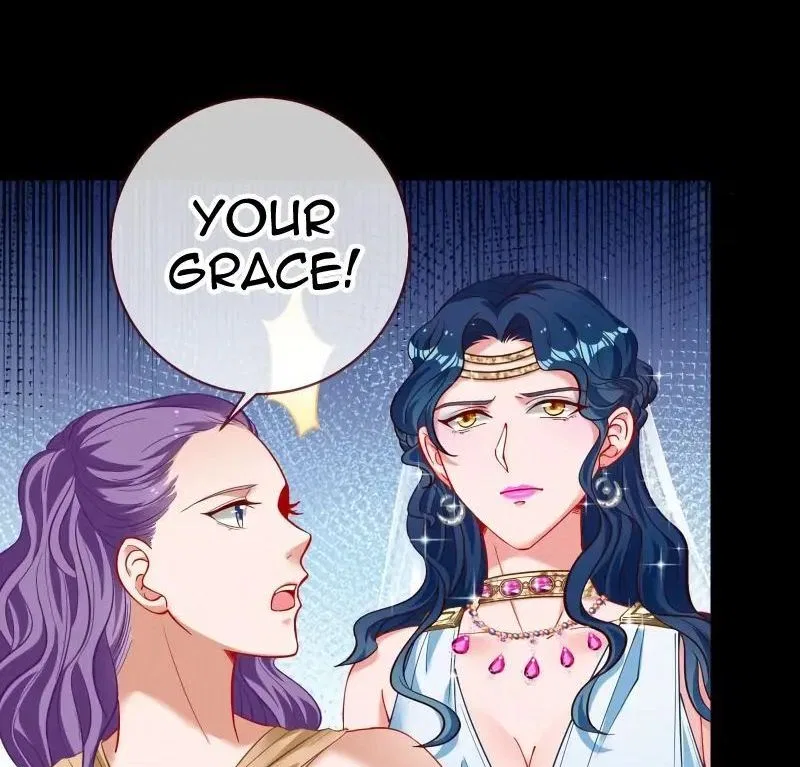 Cheating Men Must Die Chapter 447 – Page 16