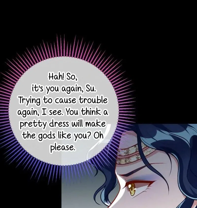 Cheating Men Must Die Chapter 447 – Page 18
