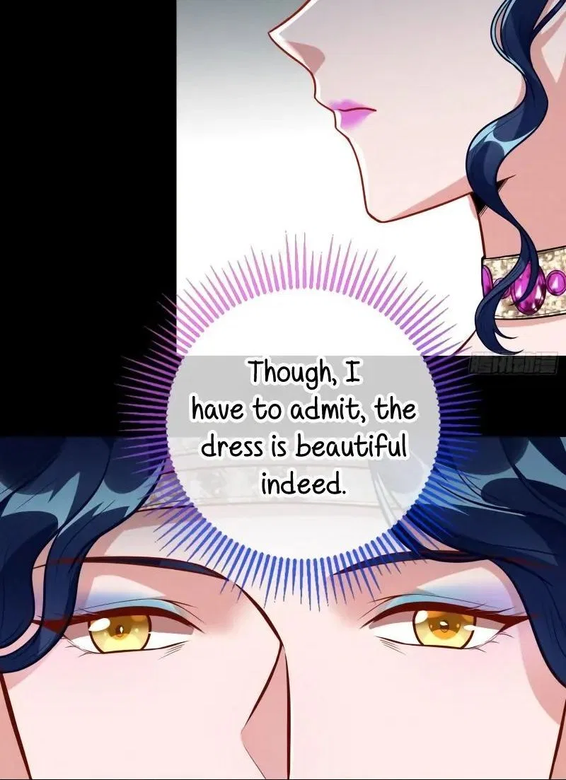 Cheating Men Must Die Chapter 447 – Page 19