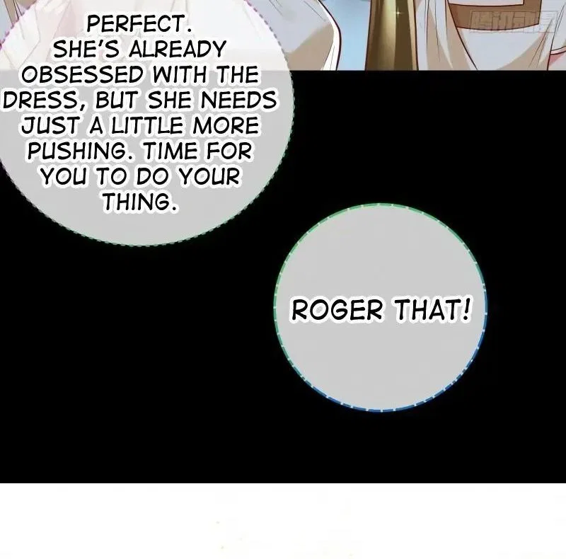 Cheating Men Must Die Chapter 447 – Page 23
