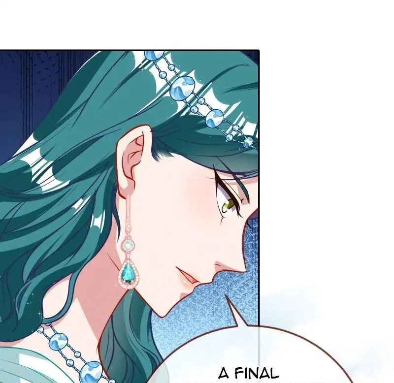 Cheating Men Must Die Chapter 445 – Page 8