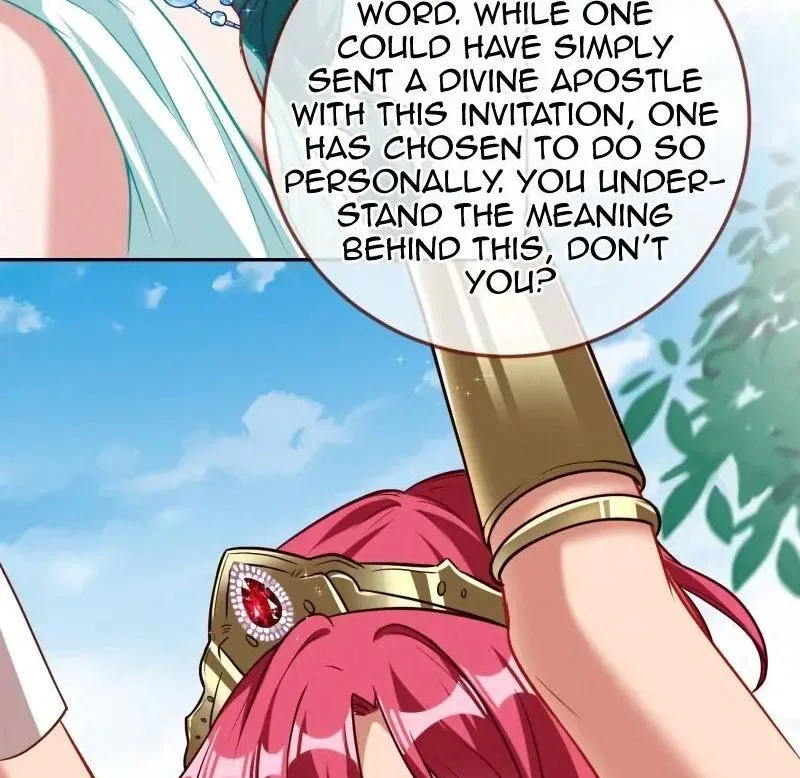 Cheating Men Must Die Chapter 445 – Page 9