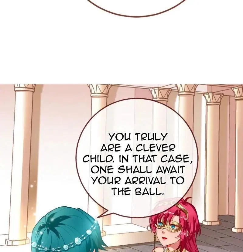 Cheating Men Must Die Chapter 445 – Page 11