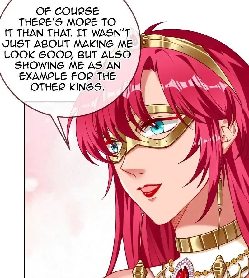 Cheating Men Must Die Chapter 445 – Page 14