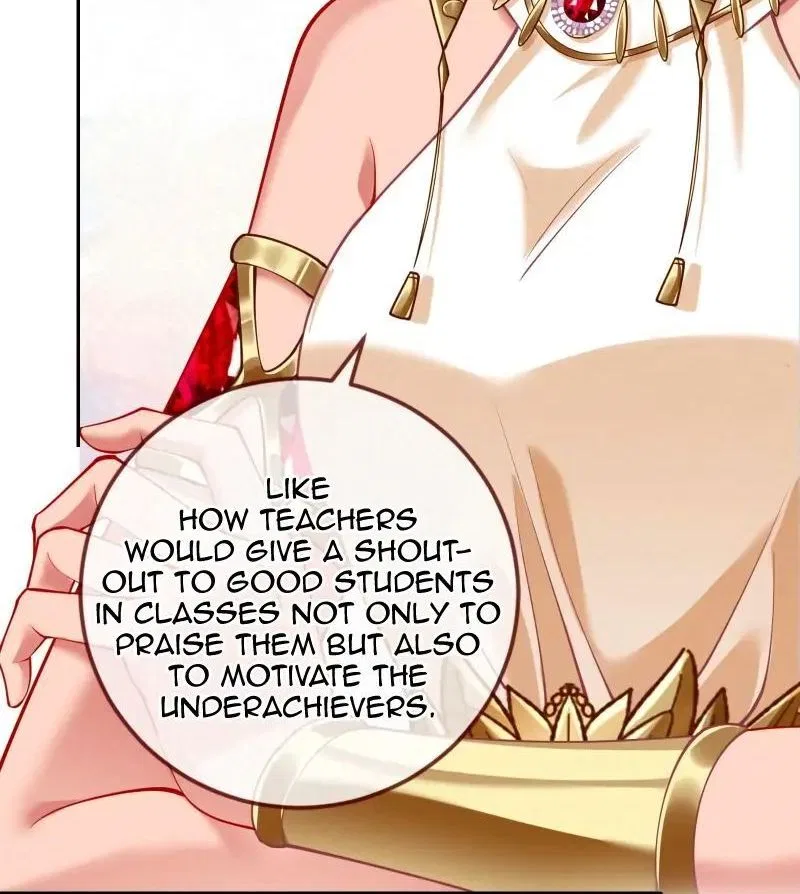 Cheating Men Must Die Chapter 445 – Page 15