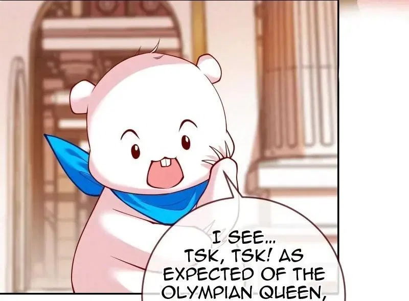 Cheating Men Must Die Chapter 445 – Page 16